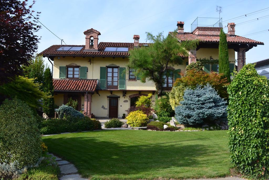 Heremo Delle Ripe Trinità Exteriér fotografie