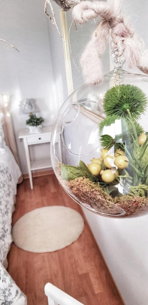 Heremo Delle Ripe Trinità Exteriér fotografie
